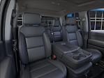 2025 Chevrolet Silverado 2500 Double Cab SRW RWD Pickup for sale #FS8934X - photo 16