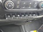 2024 Chevrolet Silverado 5500 Regular Cab DRW 4x4 Knapheide Mechanics Body for sale #FS8955X - photo 29