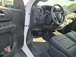 New 2025 Chevrolet Silverado 2500 Double Cab 4x4 Knapheide 696 8' 1" Service Truck for sale #FS8981 - photo 10
