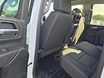 New 2025 Chevrolet Silverado 2500 Double Cab 4x4 Knapheide 696 8' 1" Service Truck for sale #FS8981 - photo 11