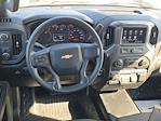 New 2025 Chevrolet Silverado 2500 Double Cab 4x4 Knapheide 696 8' 1" Service Truck for sale #FS8981 - photo 12