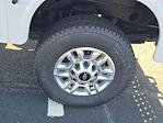 New 2025 Chevrolet Silverado 2500 Double Cab 4x4 Knapheide 696 8' 1" Service Truck for sale #FS8981 - photo 13