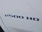 New 2025 Chevrolet Silverado 2500 Double Cab 4x4 Knapheide 696 8' 1" Service Truck for sale #FS8981 - photo 14