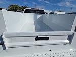 New 2025 Chevrolet Silverado 2500 Double Cab 4x4 Knapheide 696 8' 1" Service Truck for sale #FS8981 - photo 16