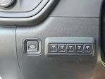 New 2025 Chevrolet Silverado 2500 Double Cab 4x4 Knapheide 696 8' 1" Service Truck for sale #FS8981 - photo 18