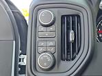 New 2025 Chevrolet Silverado 2500 Double Cab 4x4 Knapheide 696 8' 1" Service Truck for sale #FS8981 - photo 19