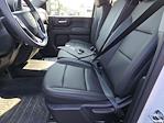 New 2025 Chevrolet Silverado 2500 Double Cab 4x4 Knapheide 696 8' 1" Service Truck for sale #FS8981 - photo 20
