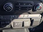 New 2025 Chevrolet Silverado 2500 Double Cab 4x4 Knapheide 696 8' 1" Service Truck for sale #FS8981 - photo 21