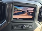 New 2025 Chevrolet Silverado 2500 Double Cab 4x4 Knapheide 696 8' 1" Service Truck for sale #FS8981 - photo 22