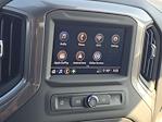 New 2025 Chevrolet Silverado 2500 Double Cab 4x4 Knapheide 696 8' 1" Service Truck for sale #FS8981 - photo 23