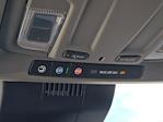 New 2025 Chevrolet Silverado 2500 Double Cab 4x4 Knapheide 696 8' 1" Service Truck for sale #FS8981 - photo 24