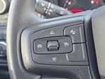 New 2025 Chevrolet Silverado 2500 Double Cab 4x4 Knapheide 696 8' 1" Service Truck for sale #FS8981 - photo 26
