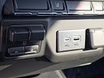 New 2025 Chevrolet Silverado 2500 Double Cab 4x4 Knapheide 696 8' 1" Service Truck for sale #FS8981 - photo 27