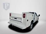 New 2025 Chevrolet Silverado 2500 Double Cab 4x4 Knapheide 696 8' 1" Service Truck for sale #FS8981 - photo 2