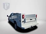 New 2025 Chevrolet Silverado 2500 Double Cab 4x4 Knapheide 696 8' 1" Service Truck for sale #FS8981 - photo 30