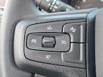 2025 Chevrolet Silverado 2500 Crew Cab 4x4 Pickup for sale #FS8996 - photo 25
