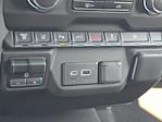 2025 Chevrolet Silverado 2500 Crew Cab 4x4 Pickup for sale #FS8996 - photo 26