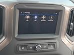 2025 Chevrolet Silverado 2500 Crew Cab 4x4 Pickup for sale #FS8996 - photo 31