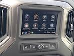 2025 Chevrolet Silverado 2500 Crew Cab 4x4 Pickup for sale #FS9007 - photo 23