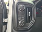 2025 Chevrolet Silverado 2500 Crew Cab 4x4 Pickup for sale #FS9007 - photo 24