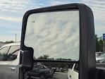 2025 Chevrolet Silverado 2500 Crew Cab 4x4 Pickup for sale #FS9007 - photo 25