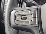 2025 Chevrolet Silverado 2500 Crew Cab 4x4 Pickup for sale #FS9007 - photo 26