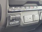 2025 Chevrolet Silverado 2500 Crew Cab 4x4 Pickup for sale #FS9007 - photo 28
