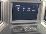 2025 Chevrolet Silverado 2500 Crew Cab 4x4 Pickup for sale #FS9007 - photo 29