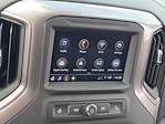 2025 Chevrolet Silverado 1500 Double Cab 4x4 Pickup for sale #FS9020 - photo 25