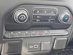 2025 Chevrolet Silverado 1500 Double Cab 4x4 Pickup for sale #FS9020 - photo 26