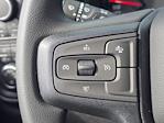 2025 Chevrolet Silverado 1500 Double Cab 4x4 Pickup for sale #FS9020 - photo 27