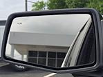 2025 Chevrolet Silverado 1500 Double Cab 4x4 Pickup for sale #FS9020 - photo 28