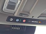2025 Chevrolet Silverado 1500 Double Cab 4x4 Pickup for sale #FS9020 - photo 29
