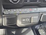 2025 Chevrolet Silverado 1500 Double Cab 4x4 Pickup for sale #FS9020 - photo 31