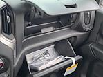2025 Chevrolet Silverado 1500 Double Cab 4x4 Pickup for sale #FS9020 - photo 32