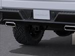 2025 Chevrolet Silverado 1500 Crew Cab 4x4 Pickup for sale #FS9031X - photo 14