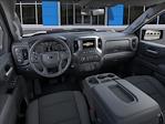 2025 Chevrolet Silverado 1500 Crew Cab 4x4 Pickup for sale #FS9031X - photo 15