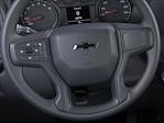 2025 Chevrolet Silverado 1500 Crew Cab 4x4 Pickup for sale #FS9031X - photo 19