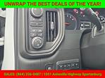 2025 Chevrolet Silverado 2500 Double Cab SRW 4WD Service Truck for sale #FS9067 - photo 21