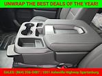 2025 Chevrolet Silverado 2500 Double Cab SRW 4WD Service Truck for sale #FS9067 - photo 31