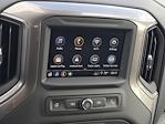2025 Chevrolet Silverado 2500 Crew Cab 4x4 Pickup for sale #FS9074 - photo 25