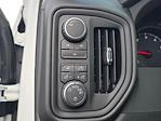 2025 Chevrolet Silverado 2500 Crew Cab 4x4 Pickup for sale #FS9074 - photo 26
