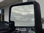 2025 Chevrolet Silverado 2500 Crew Cab 4x4 Pickup for sale #FS9074 - photo 27