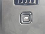 2025 Chevrolet Express 2500 RWD Upfitted Cargo Van for sale #FS9196 - photo 25