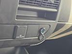 2025 Chevrolet Express 2500 RWD Upfitted Cargo Van for sale #FS9196 - photo 26