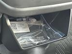2025 Chevrolet Express 2500 RWD Upfitted Cargo Van for sale #FS9196 - photo 27