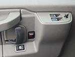 2025 Chevrolet Express 2500 RWD Upfitted Cargo Van for sale #FS9196 - photo 29