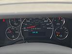 2025 Chevrolet Express 2500 RWD Upfitted Cargo Van for sale #FS9196 - photo 30