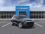 New 2026 Chevrolet Trailblazer LS for sale #FS9299 - photo 1