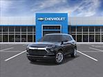 New 2026 Chevrolet Trailblazer LS for sale #FS9299 - photo 8